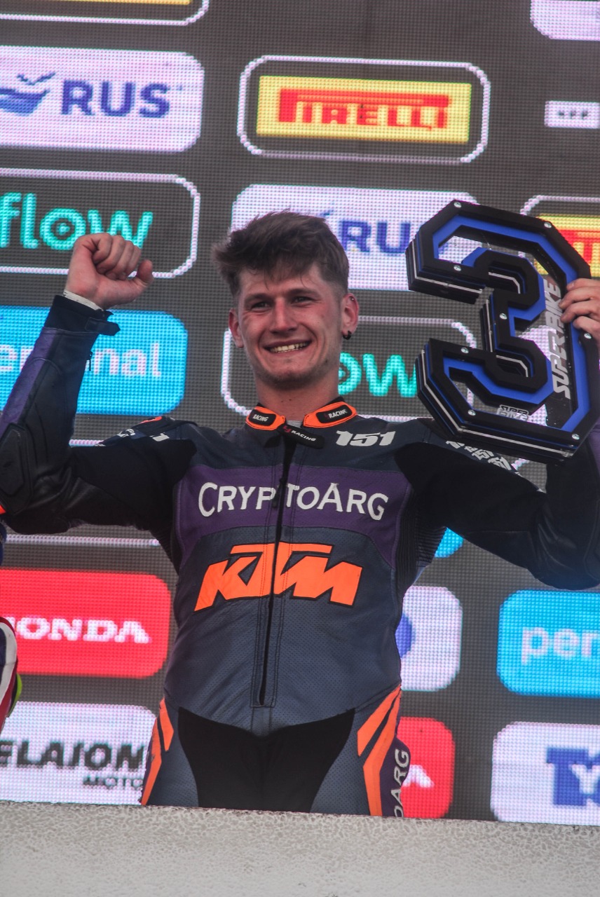 La Galeria de Imágenes de la final del Top Race en Buenos Aires: WhatsApp Image 2022-11-27 at 17.55.25.jpeg